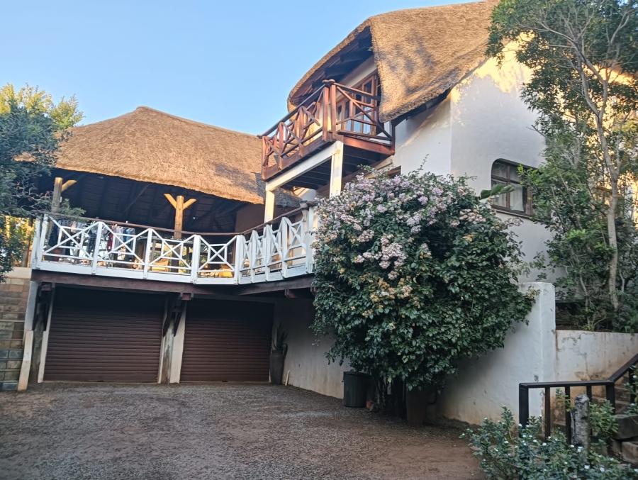 3 Bedroom Property for Sale in Gonubie North Eastern Cape